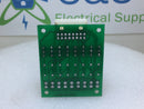 Nordyne 624685-0 Control Circuit Board 181-0005