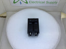 Challenger C215 15 Amp 2 Pole 120/240V Type C Circuit Breaker
