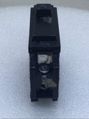 GE TQB/THQB1130 30 Amp 1 Pole 120/240V Bolt On Circuit Breaker - Cosmetic Flaw