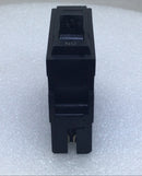 GE TQB/THQB1130 30 Amp 1 Pole 120/240V Bolt On Circuit Breaker - Cosmetic Flaw