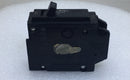 GE TQB/THQB1130 30 Amp 1 Pole 120/240V Bolt On Circuit Breaker - Cosmetic Flaw