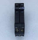 General Electric TQP/THQP250 50 Amp 2 Pole 240V Circuit Breaker - Cosmetic Flaw