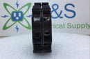 General Electric TQP/THQP250 50 Amp 2 Pole 240V Circuit Breaker - Cosmetic Flaw
