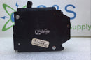 General Electric TQP/THQP250 50 Amp 2 Pole 240V Circuit Breaker - Cosmetic Flaw