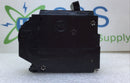 General Electric TQP/THQP250 50 Amp 2 Pole 240V Circuit Breaker - Cosmetic Flaw