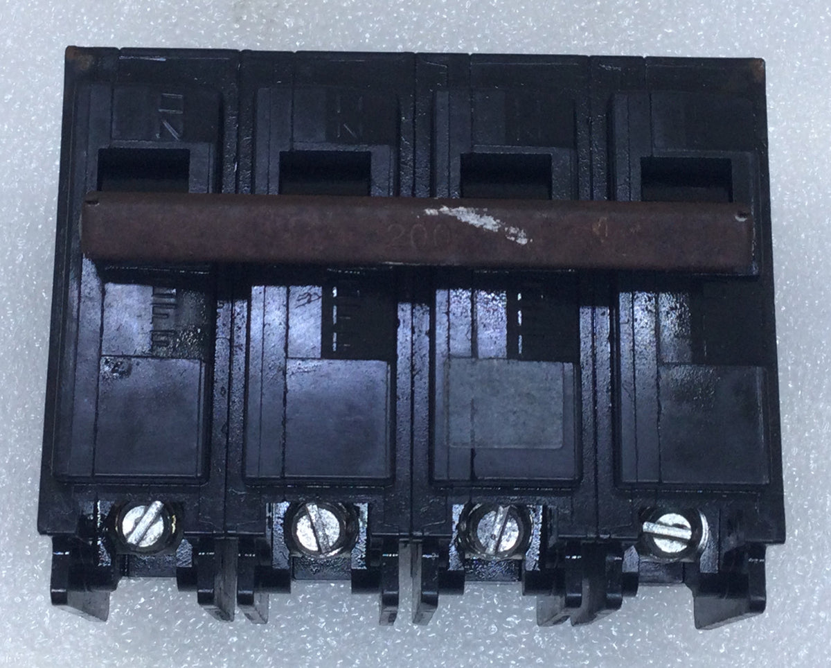 PhotoSep102025_83605AM_1200x.