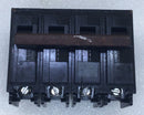 ITE/Siemens EQ9685 200 Amp 4 Pole 120/240V Circuit Breaker