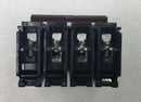 ITE/Siemens EQ9685 200 Amp 4 Pole 120/240V Circuit Breaker