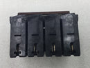 ITE/Siemens EQ9685 200 Amp 4 Pole 120/240V Circuit Breaker