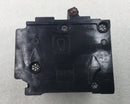 ITE/Siemens EQ9685 200 Amp 4 Pole 120/240V Circuit Breaker