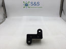 Hoffman 4 Position Grounding Lug w/Mounting Bracket for