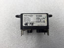 Products Unlimited 9400-04Q279 277V Furnace Blower Motor Relay with 24 VAC Coil