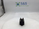 Products Unlimited 9400-04Q279 277V Furnace Blower Motor Relay with 24 VAC Coil