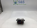 IRP 90293Q 5 Pin SPDT 120/277 VAC HVAC Relay with 24 VAC Coil
