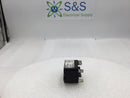 IRP 90293Q 5 Pin SPDT 120/277 VAC HVAC Relay with 24 VAC Coil