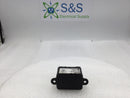 IRP 90293Q 5 Pin SPDT 120/277 VAC HVAC Relay with 24 VAC Coil
