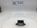Tyco Electronics 9400-11U179 120/240/277V HVAC Fan Relay with 208/240 VAC Coil