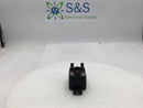 Tyco Electronics 9400-11U179 120/240/277V HVAC Fan Relay with 208/240 VAC Coil