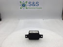 Tyco Electronics 9400-11U179 120/240/277V HVAC Fan Relay with 208/240 VAC Coil