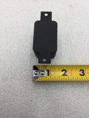 Tyco Electronics 9400-11U179 120/240/277V HVAC Fan Relay with 208/240 VAC Coil