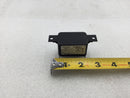 Tyco Electronics 9400-11U179 120/240/277V HVAC Fan Relay with 208/240 VAC Coil