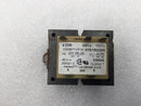 Products Unlimited HT01BD209 Class 2 Transformer 208/230V Primary 24V Secondary