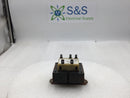Products Unlimited HT01BD209 Class 2 Transformer 208/230V Primary 24V Secondary