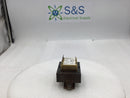 Products Unlimited HT01BD209 Class 2 Transformer 208/230V Primary 24V Secondary
