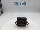 Products Unlimited HT01BD209 Class 2 Transformer 208/230V Primary 24V Secondary