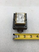 Products Unlimited HT01BD209 Class 2 Transformer 208/230V Primary 24V Secondary