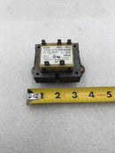Products Unlimited HT01BD209 Class 2 Transformer 208/230V Primary 24V Secondary