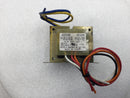 Mars Control 50354 Class 2 Transformer 120/208/240 VAC Primary 24 VAC Secondary