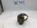 Mars Control 50354 Class 2 Transformer 120/208/240 VAC Primary 24 VAC Secondary