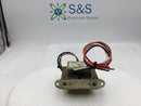 Mars Control 50354 Class 2 Transformer 120/208/240 VAC Primary 24 VAC Secondary