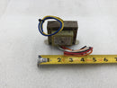 Mars Control 50354 Class 2 Transformer 120/208/240 VAC Primary 24 VAC Secondary