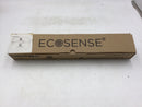 Ecosense Lighting Trov L35-I-12-04-27-80-Mult-120 LED Lighting 120/277V