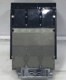 Square D PGA36080U33A 800 Amp 3 Pole 600V Type PG800 PowerPact Circuit Breaker