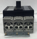 Square D PGA36080U33A 800 Amp 3 Pole 600V Type PG800 PowerPact Circuit Breaker
