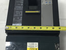 Square D PGA36080U33A 800 Amp 3 Pole 600V Type PG800 PowerPact Circuit Breaker