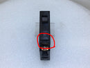 Square D QO130 30 Amp 1 Pole 120/240V Type QO Circuit Breaker - Cosmetic Flaw