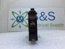 Square D QO130 30 Amp 1 Pole 120/240V Type QO Circuit Breaker - Cosmetic Flaw
