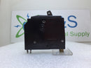 Square D QO130 30 Amp 1 Pole 120/240V Type QO Circuit Breaker - Cosmetic Flaw
