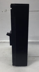 Westinghouse MA3800F 800 Amp 3 Pole 600V Circuit Breaker - Cosmetic Flaw