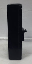 Westinghouse MA3800F 800 Amp 3 Pole 600V Circuit Breaker - Cosmetic Flaw