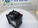 Siemens ITE Q235/QP235 35 Amp 2 Pole 120/240V Circuit Breaker - Cosmetic Flaw