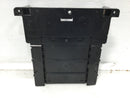 Square D HOM816L125PC 125 Amp 8 Space 120/240 VAC Load Center Guts Only 9" X 10"