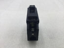 GE TQL/THQL1140 40 Amp 1 Pole 120/240V Circuit Breaker - Cosmetic Flaw