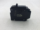 GE TQL/THQL1140 40 Amp 1 Pole 120/240V Circuit Breaker - Cosmetic Flaw