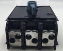 Zinsco QL2436300 300 Amp 3 Pole 600V Circuit Breaker