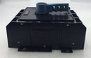 Zinsco QL2436300 300 Amp 3 Pole 600V Circuit Breaker